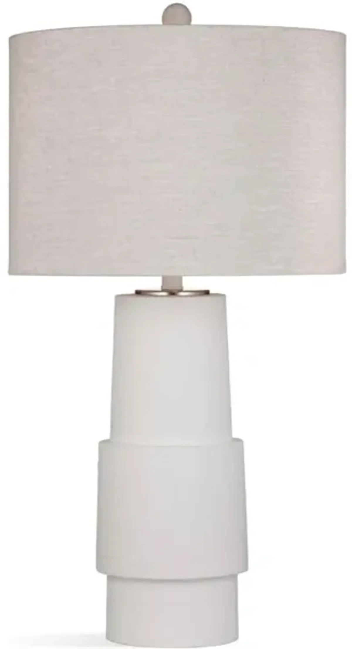 Valdivia Table Lamp