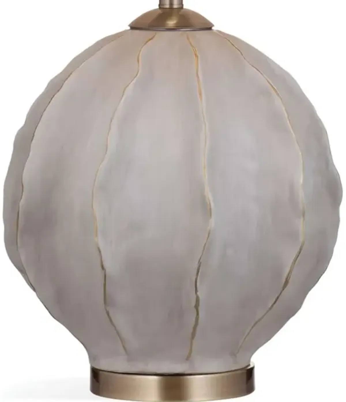 Annapurna Table Lamp