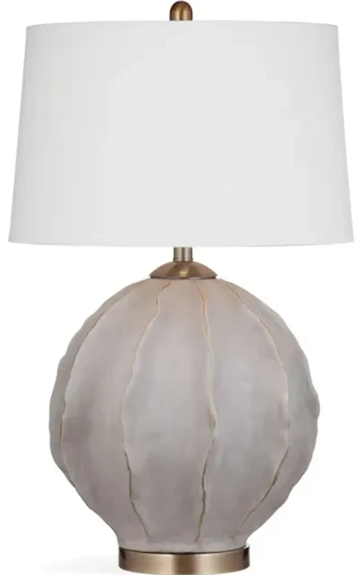 Annapurna Table Lamp