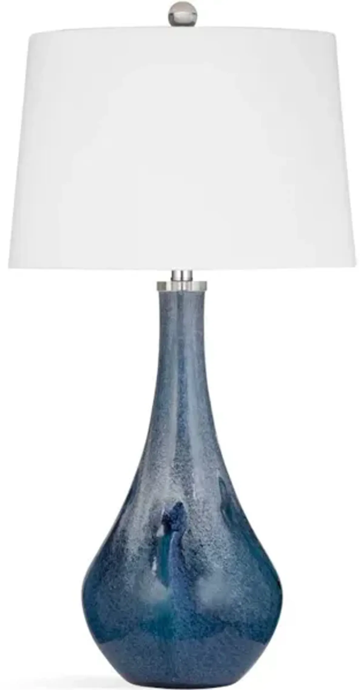 Nanda Table Lamp