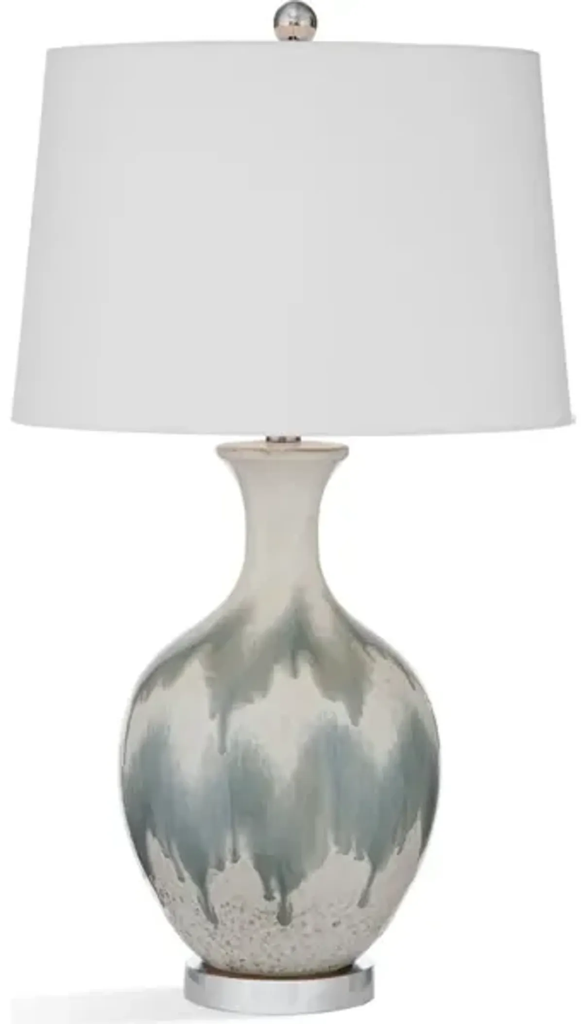 Briony Table Lamp