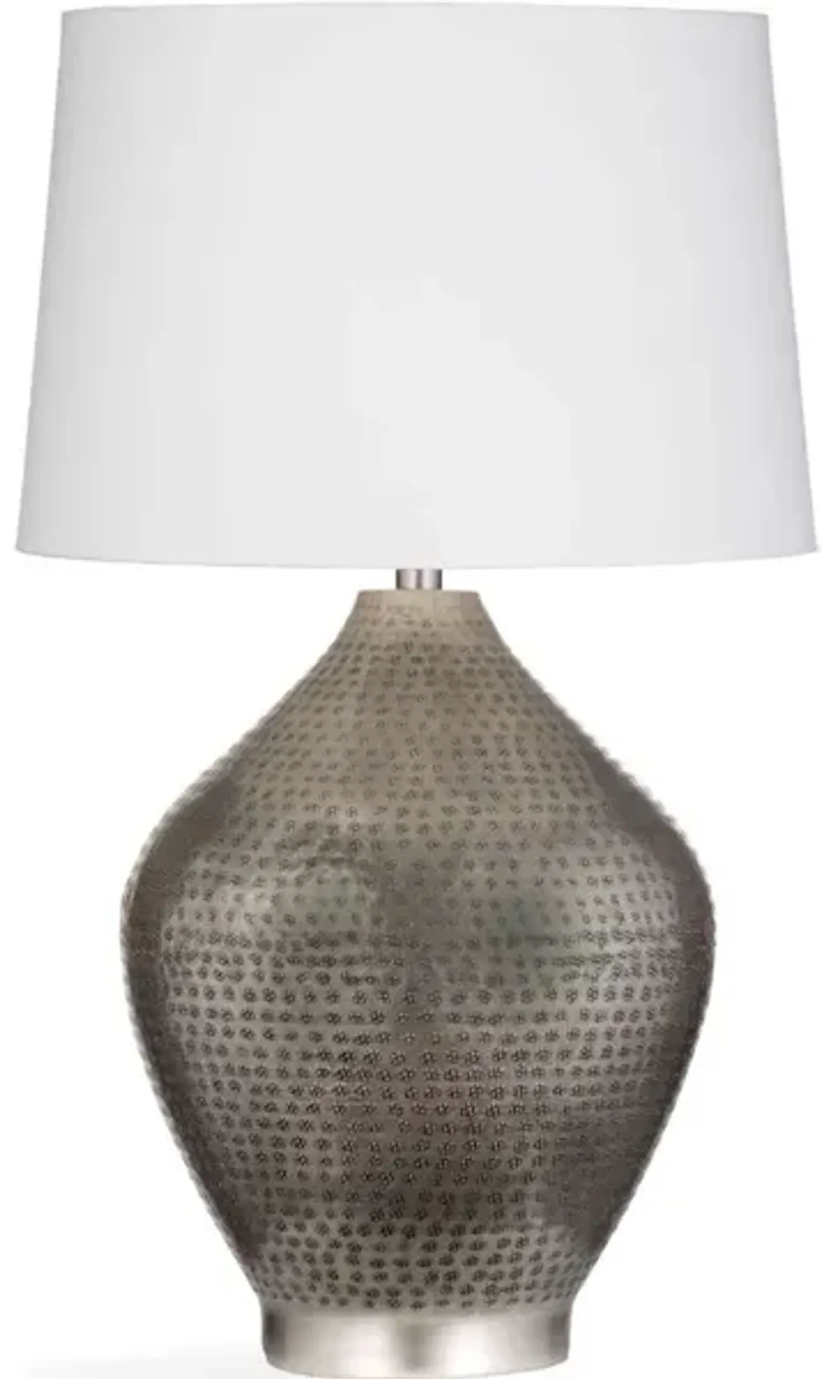 Lyndler Table Lamp