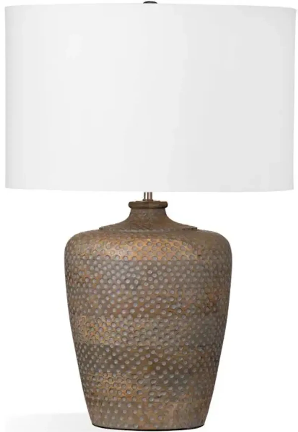 Rison Table Lamp
