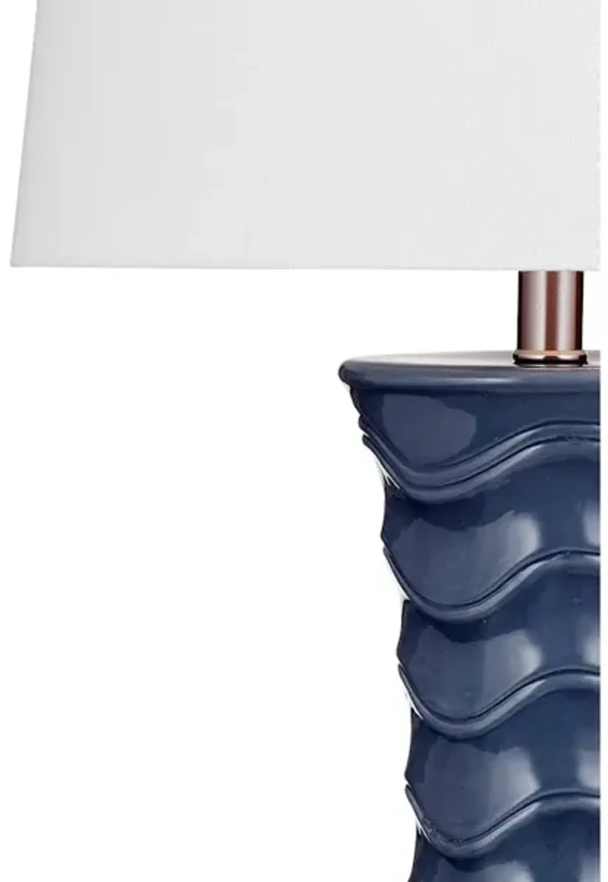 Gere Table Lamp
