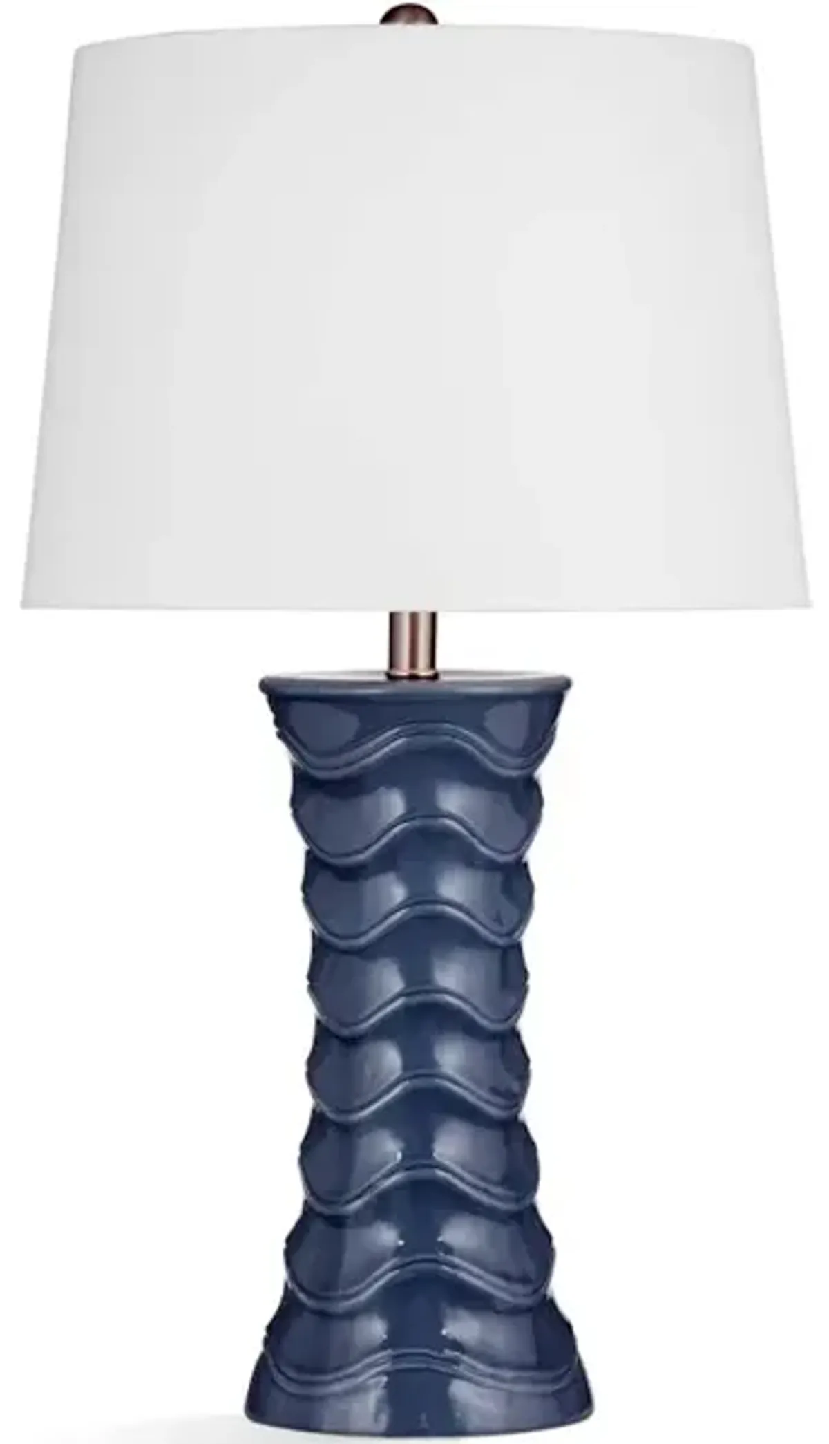Gere Table Lamp