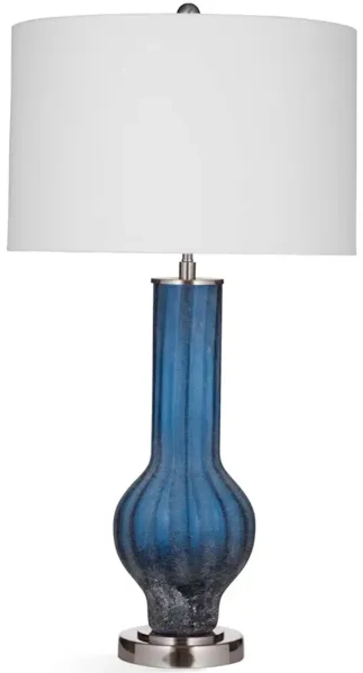 Sandee Table Lamp