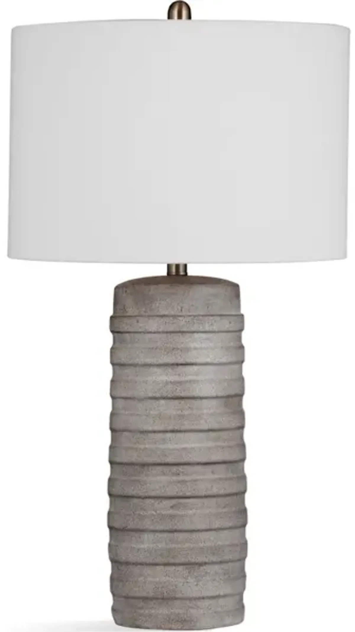 Montsphere Table Lamp