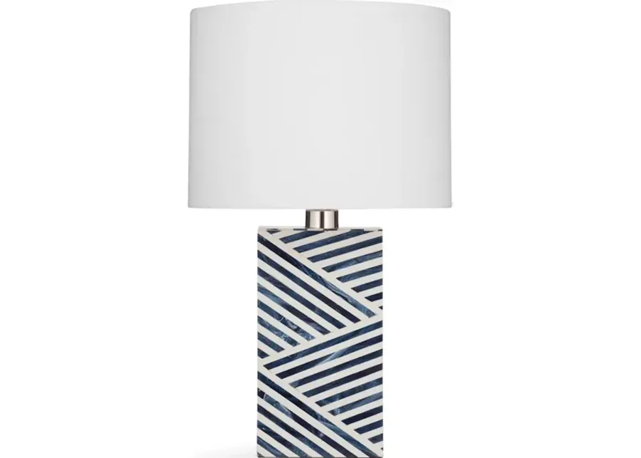 Teene Table Lamp