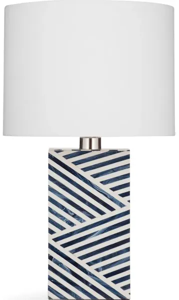 Teene Table Lamp