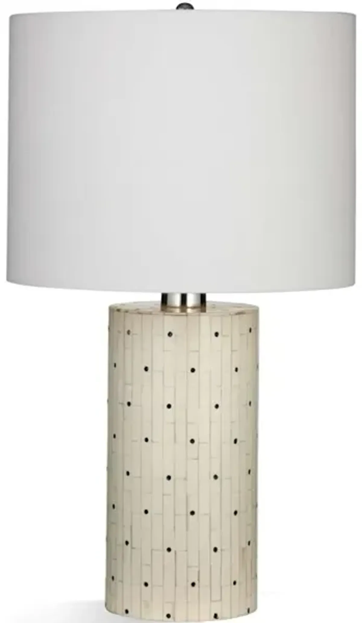 Sweere Table Lamp