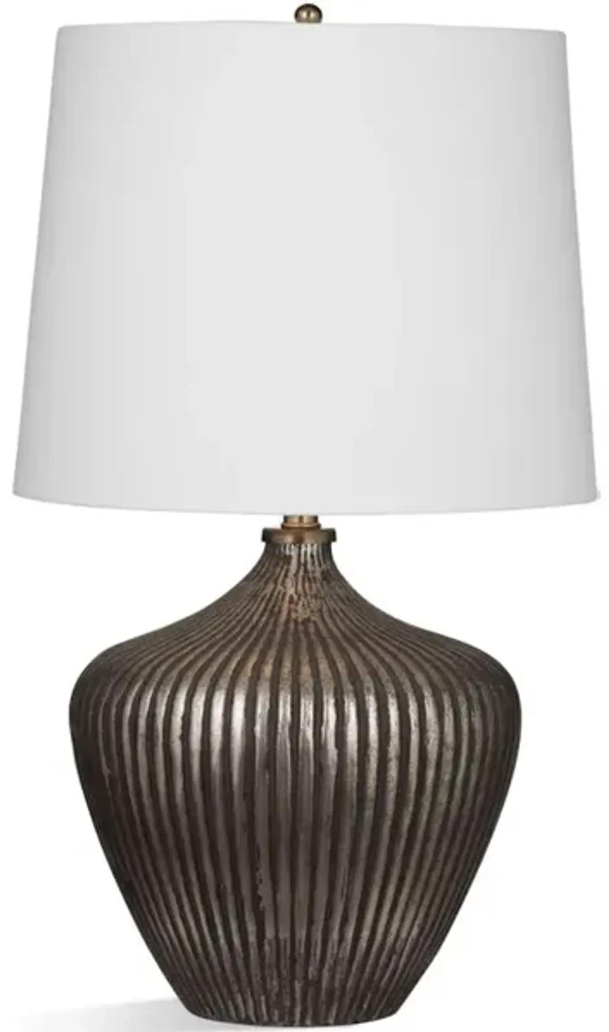 SanbroTable Lamp