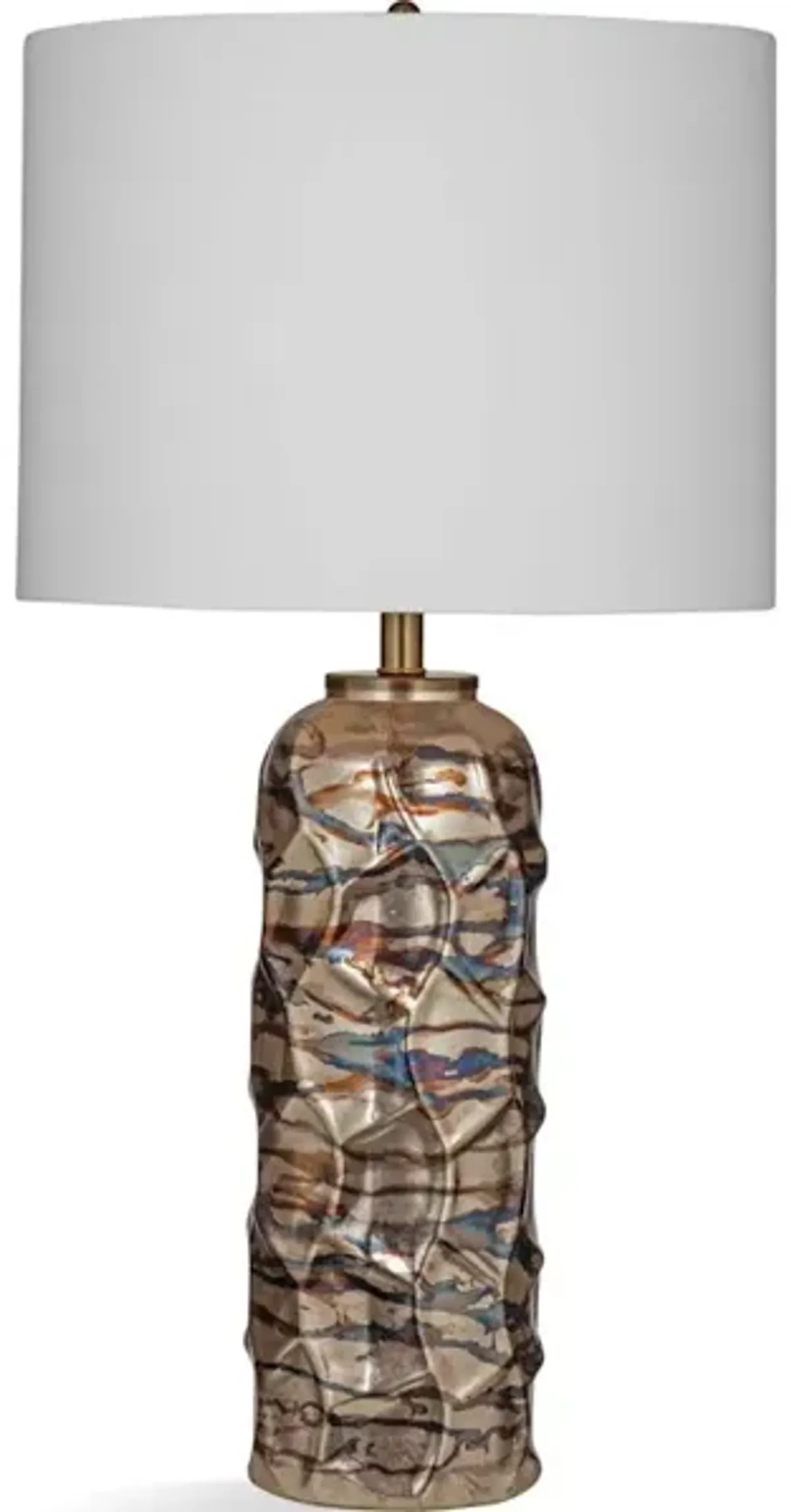 Christian Table Lamp