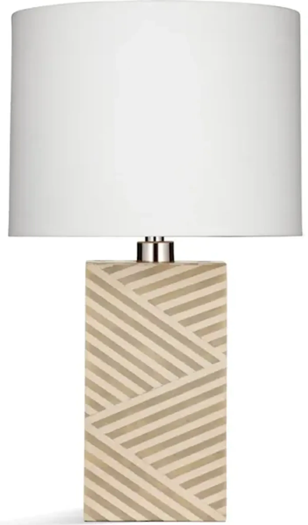 Gordon Table Lamp