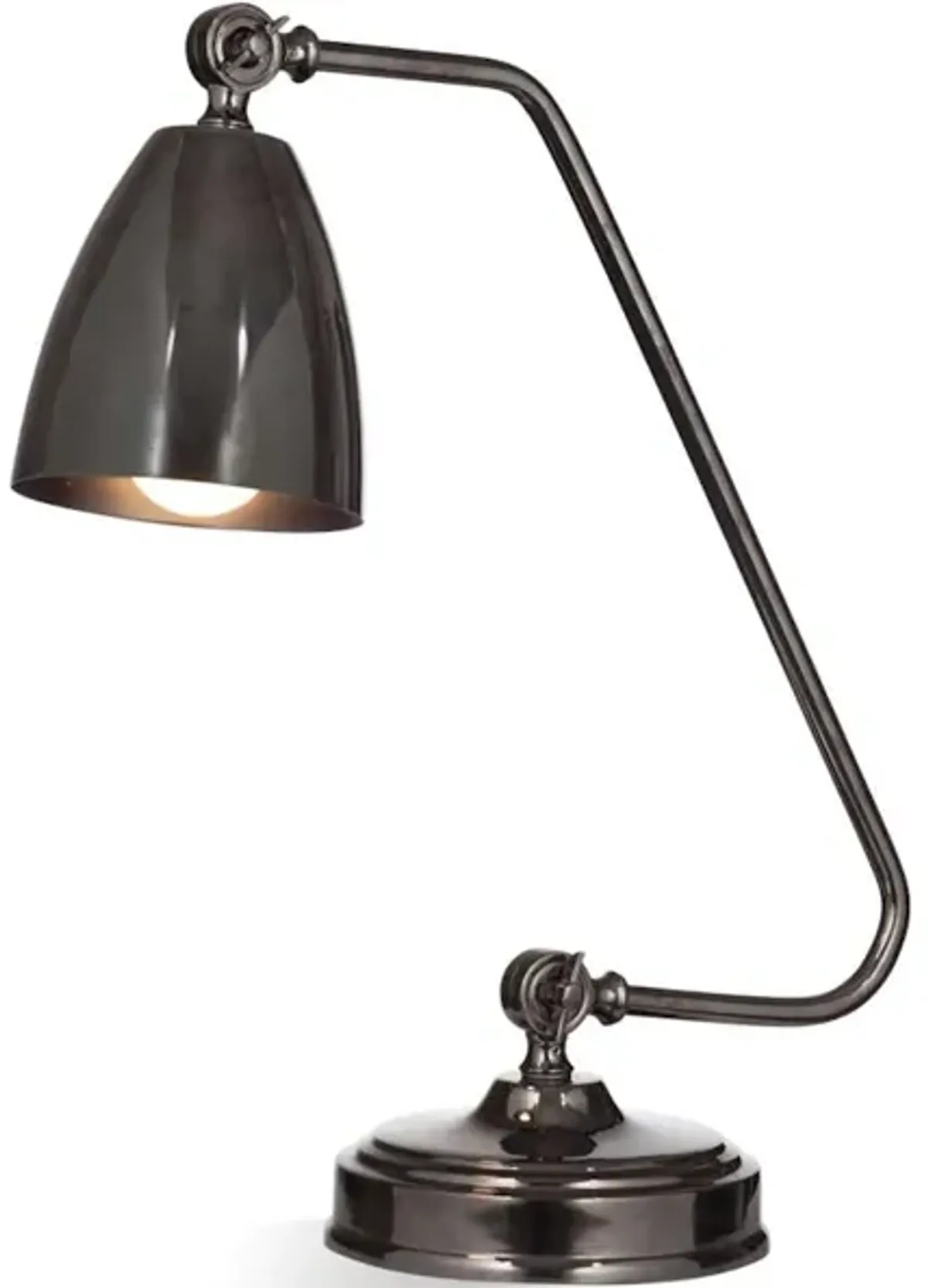 Shine Desk Lamp