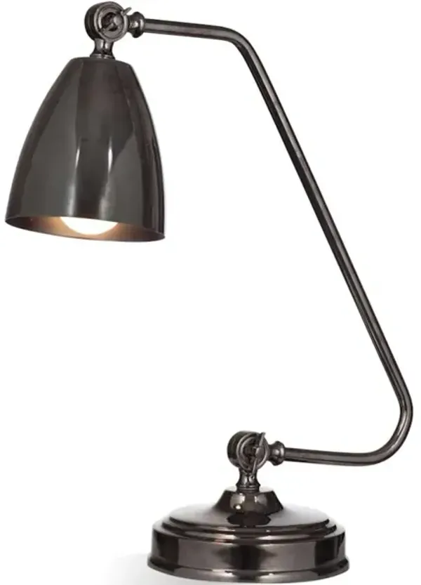 Shine Desk Lamp