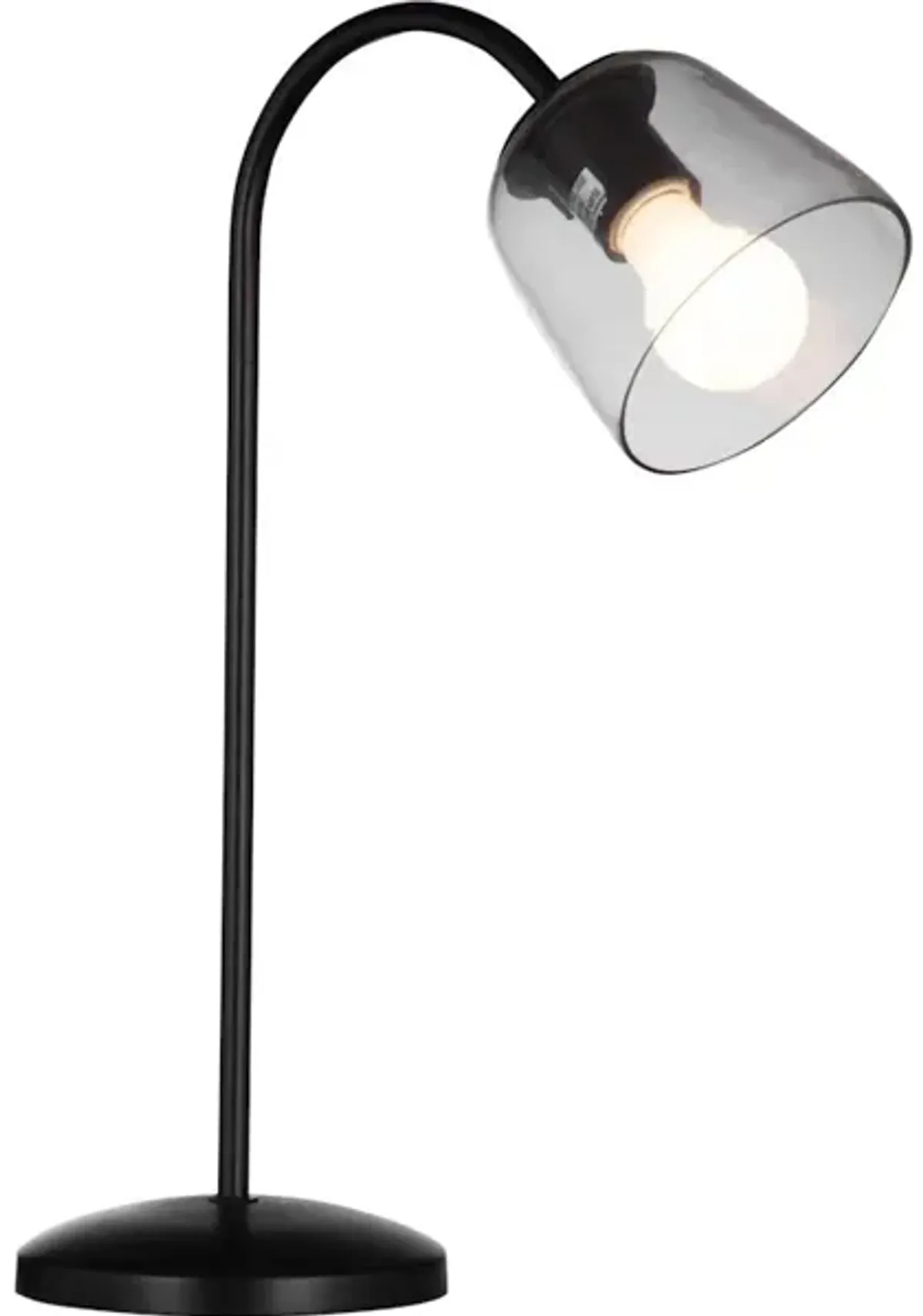 Veen Desk Lamp