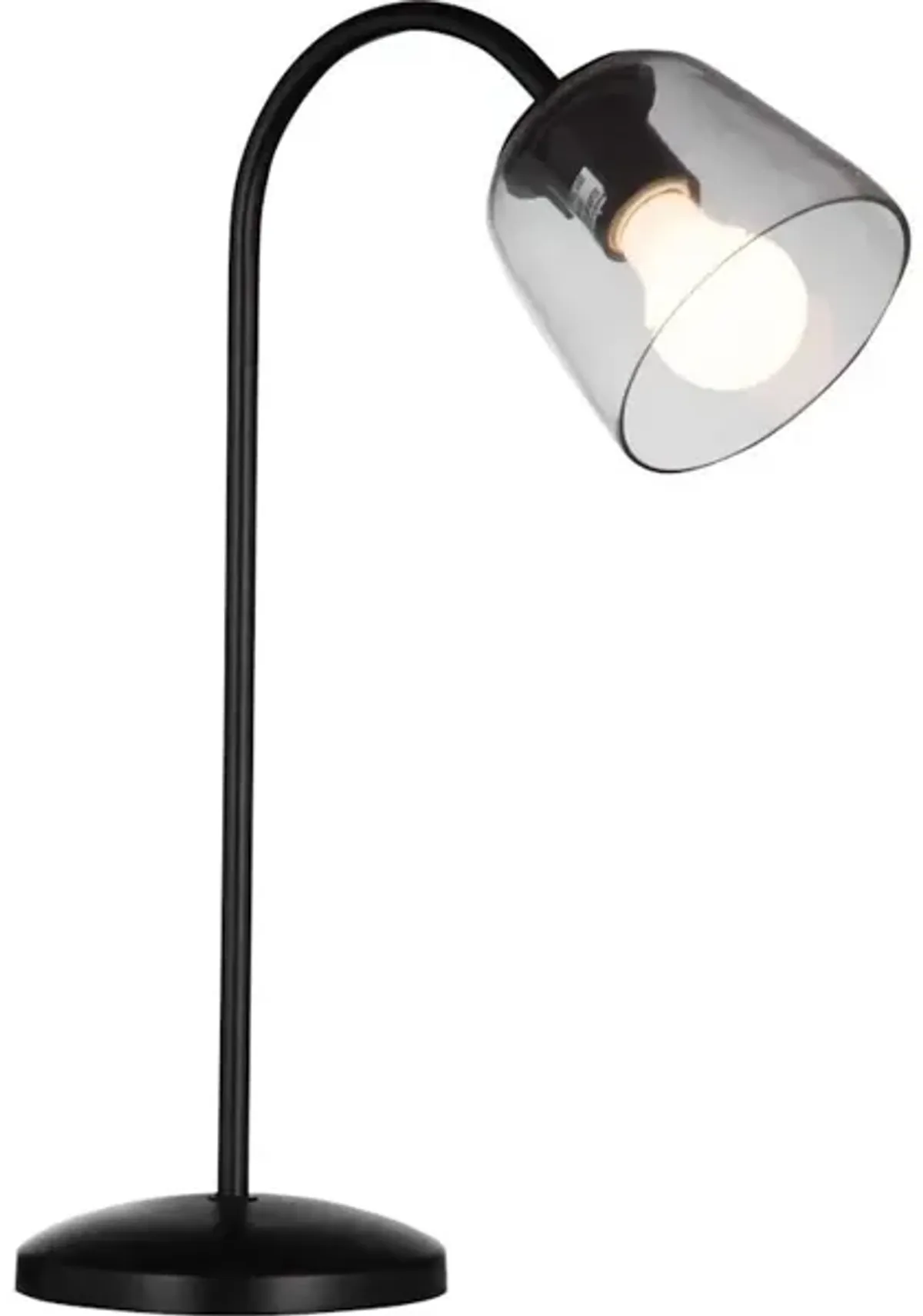 Veen Desk Lamp