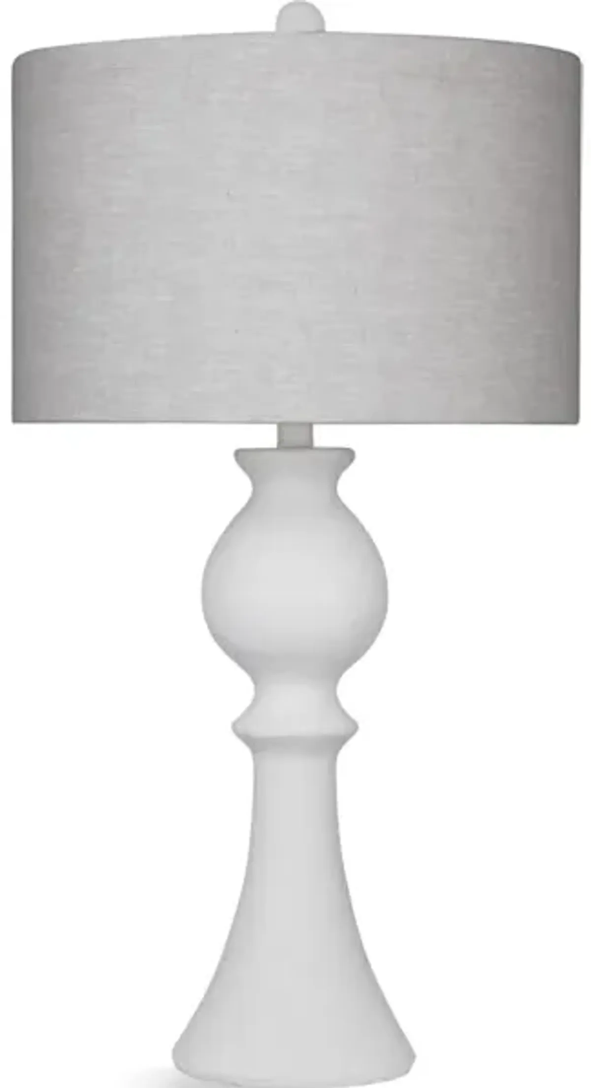 Pluss Table Lamp