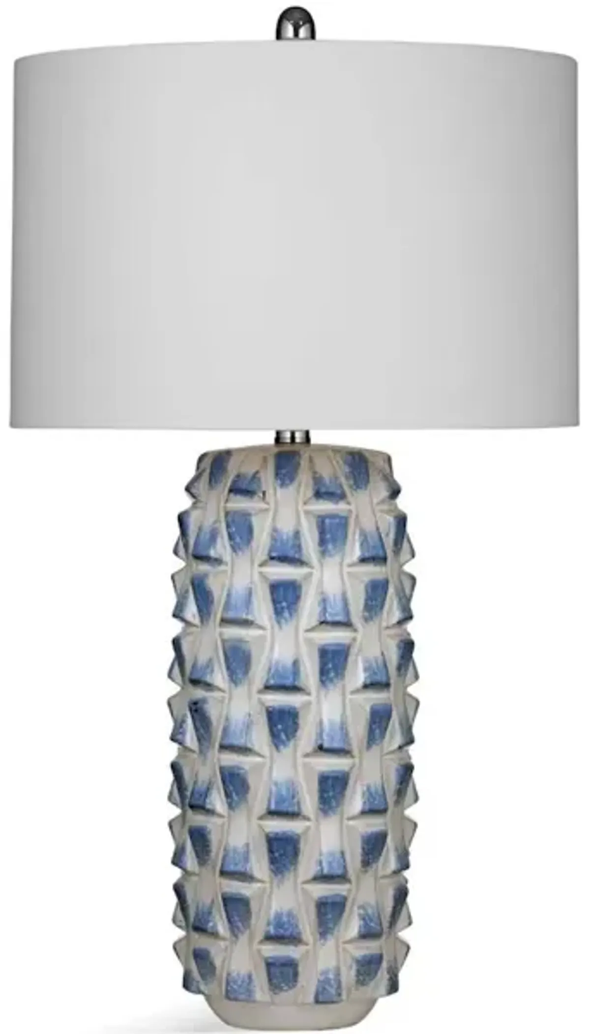Stones Table Lamp