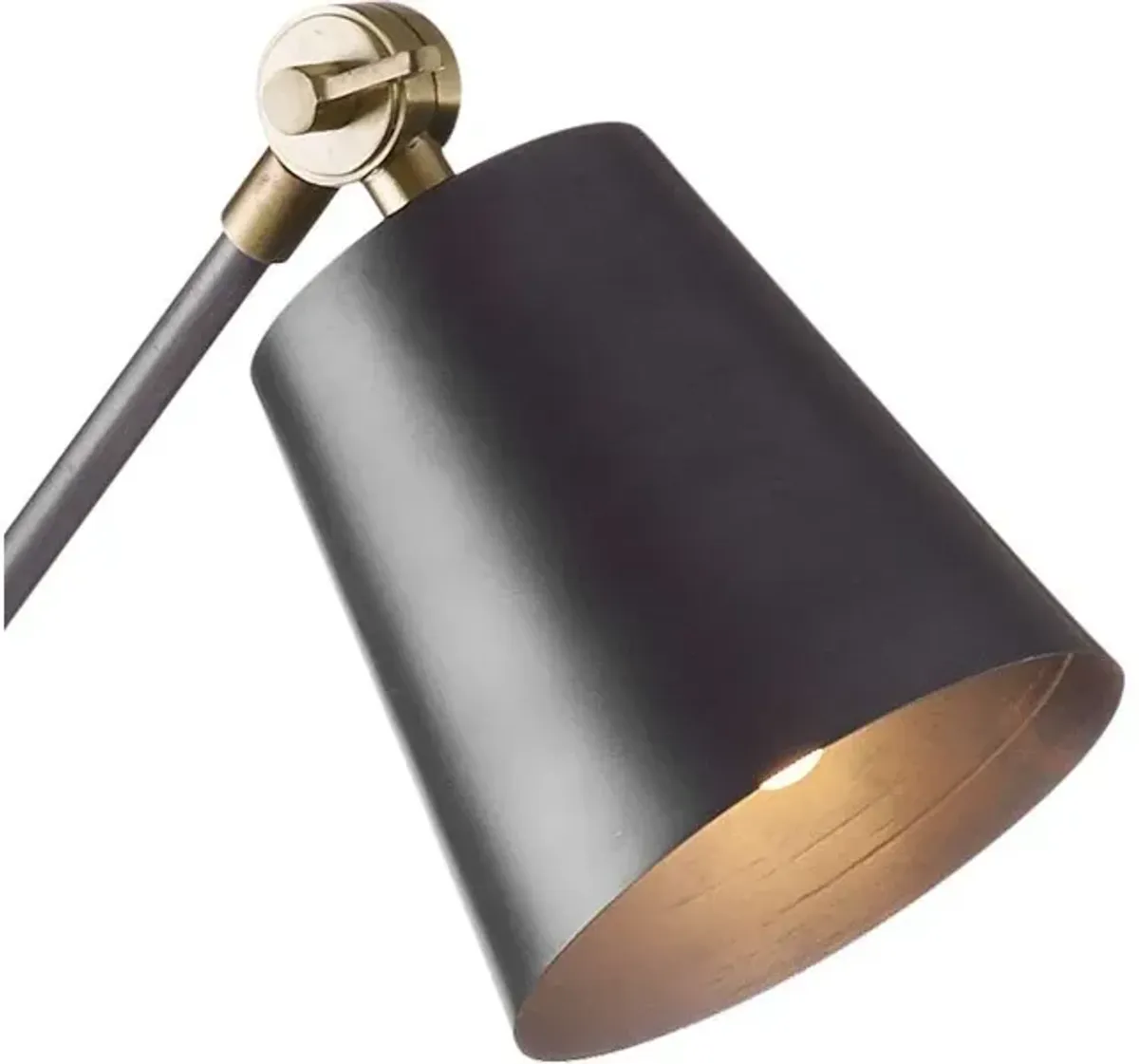 Hab Floor Lamp