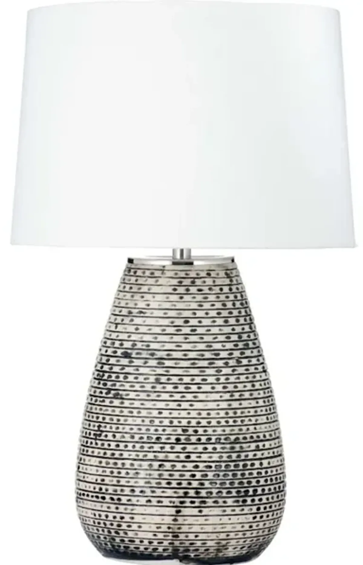 Rix Table Lamp