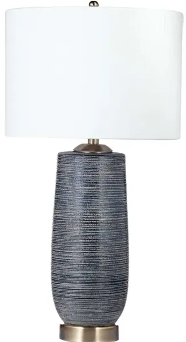 Tampant Table Lamp