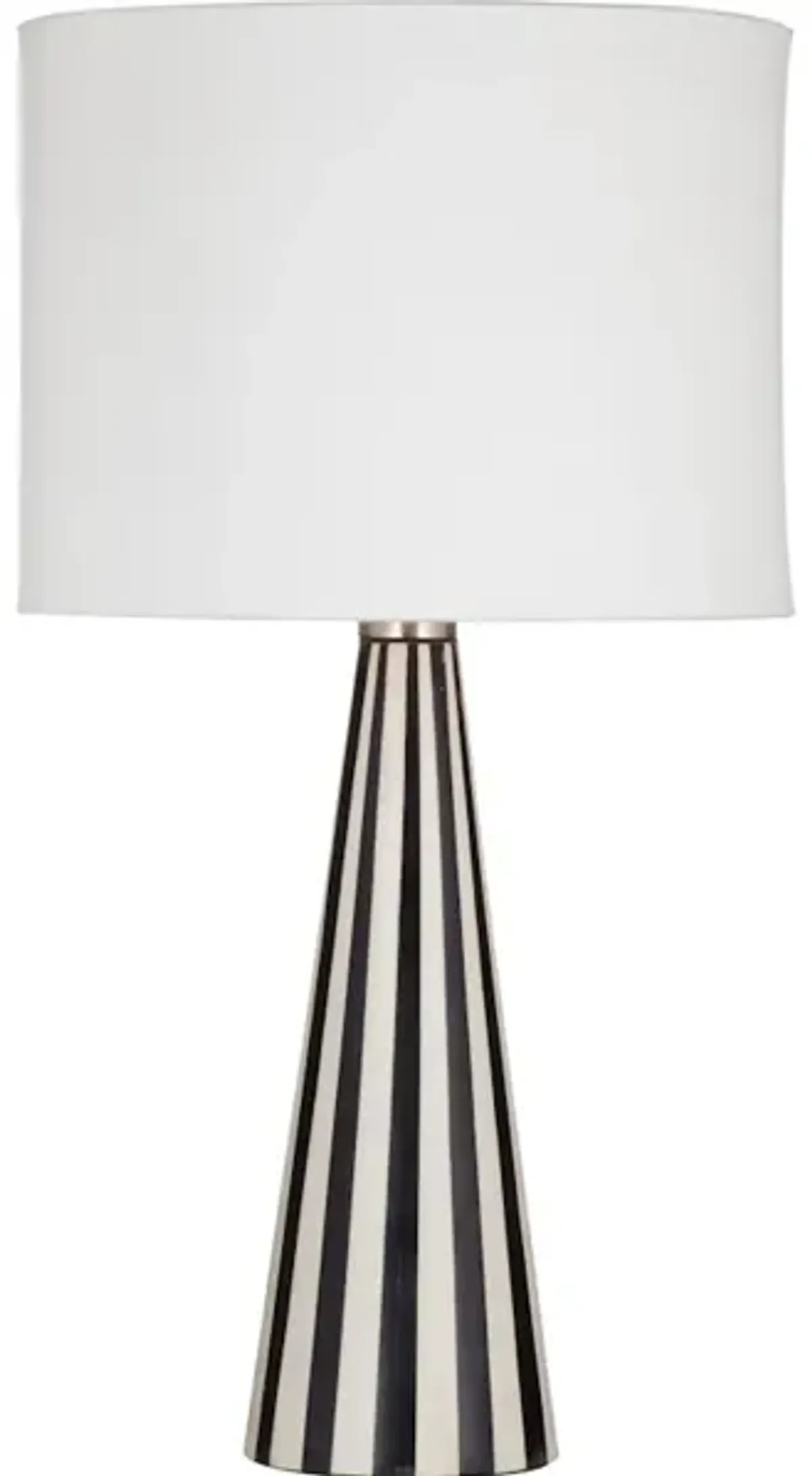Cocos Table Lamp