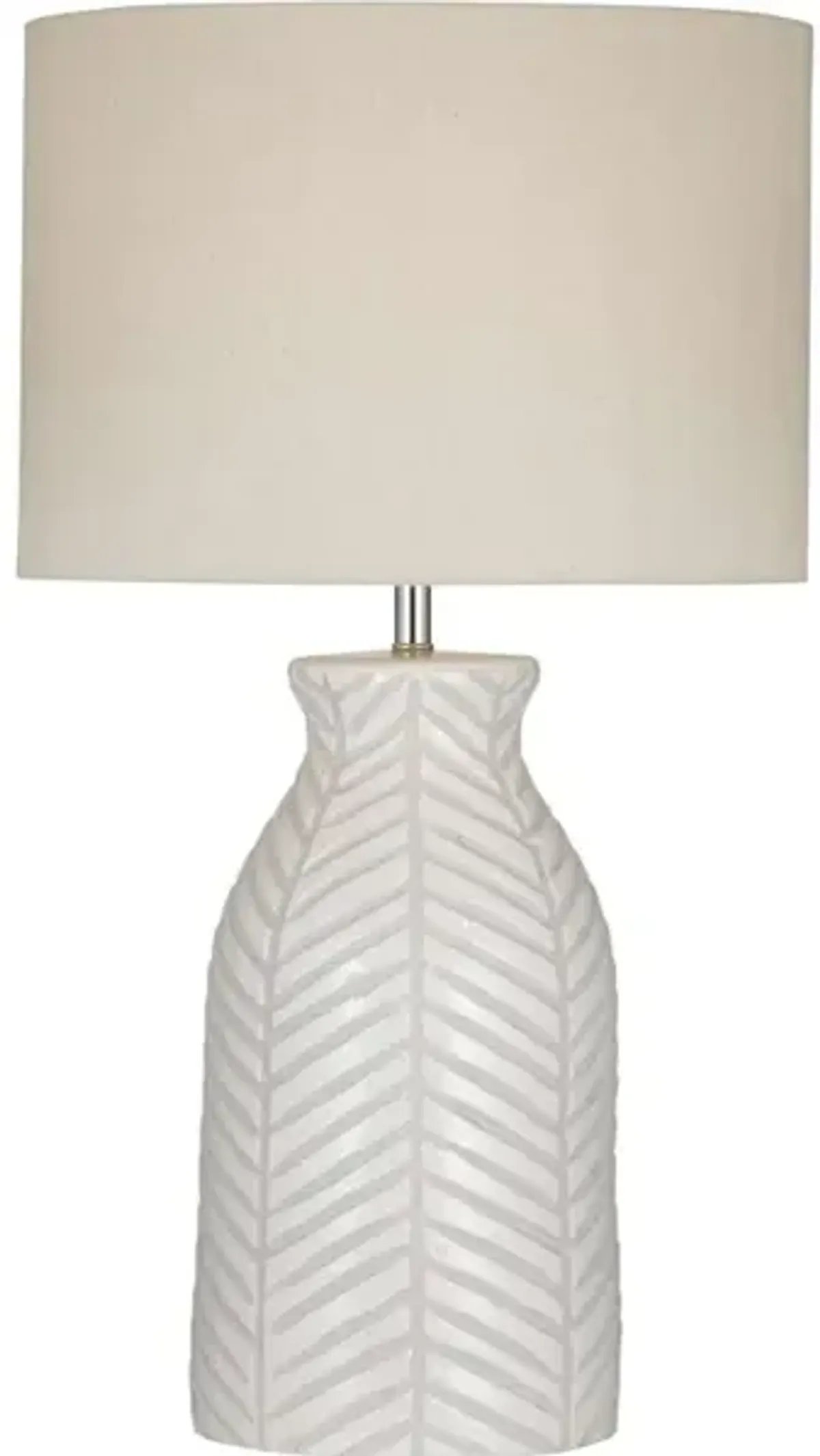 Sabrina Table Lamp