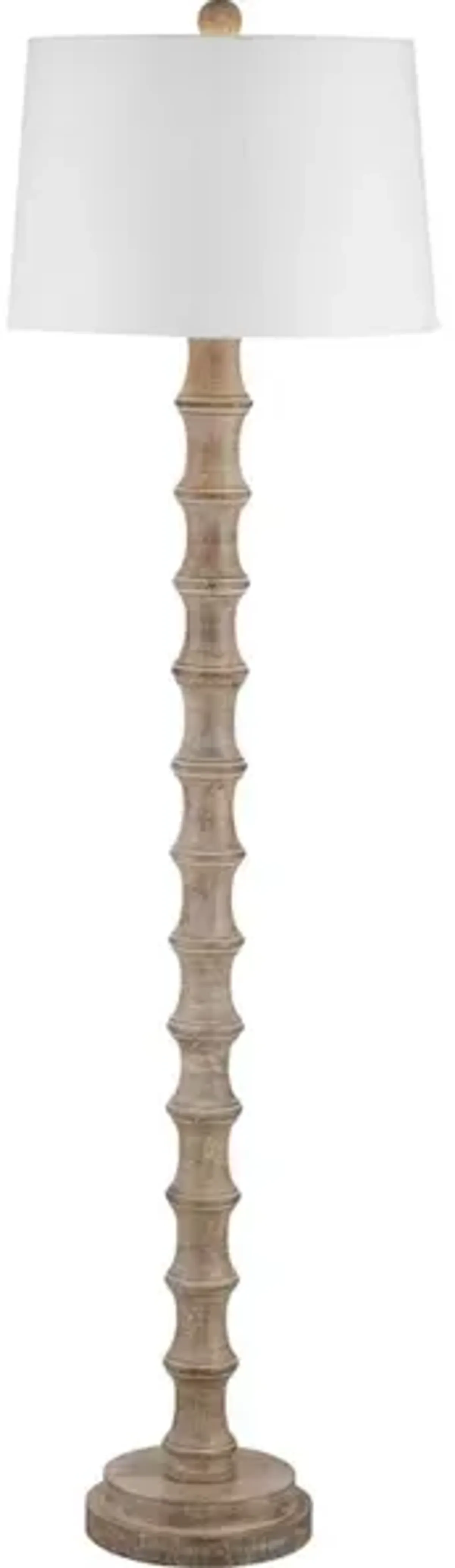 Tonio Floor Lamp