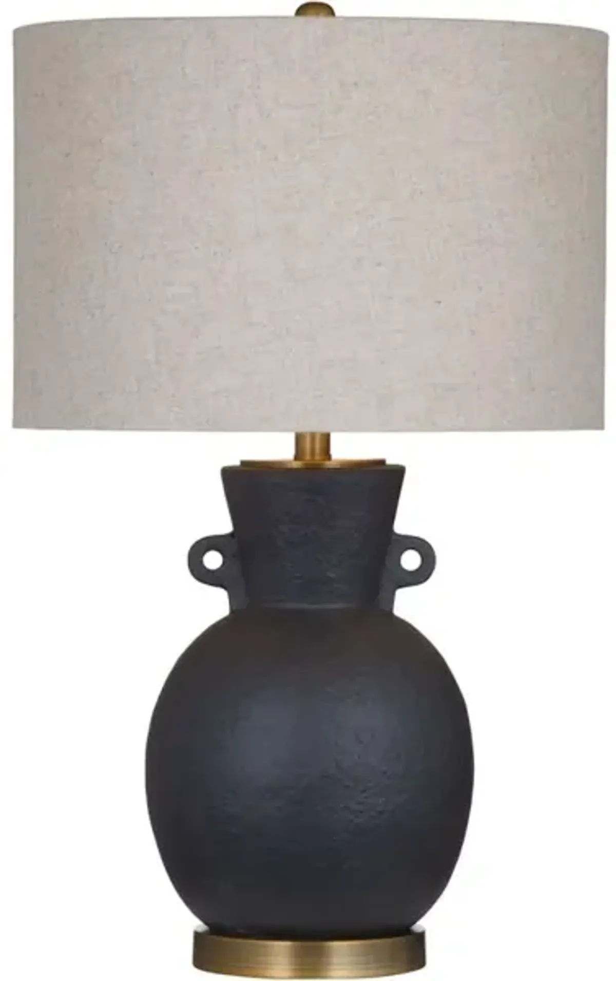 Bleene Table Lamp