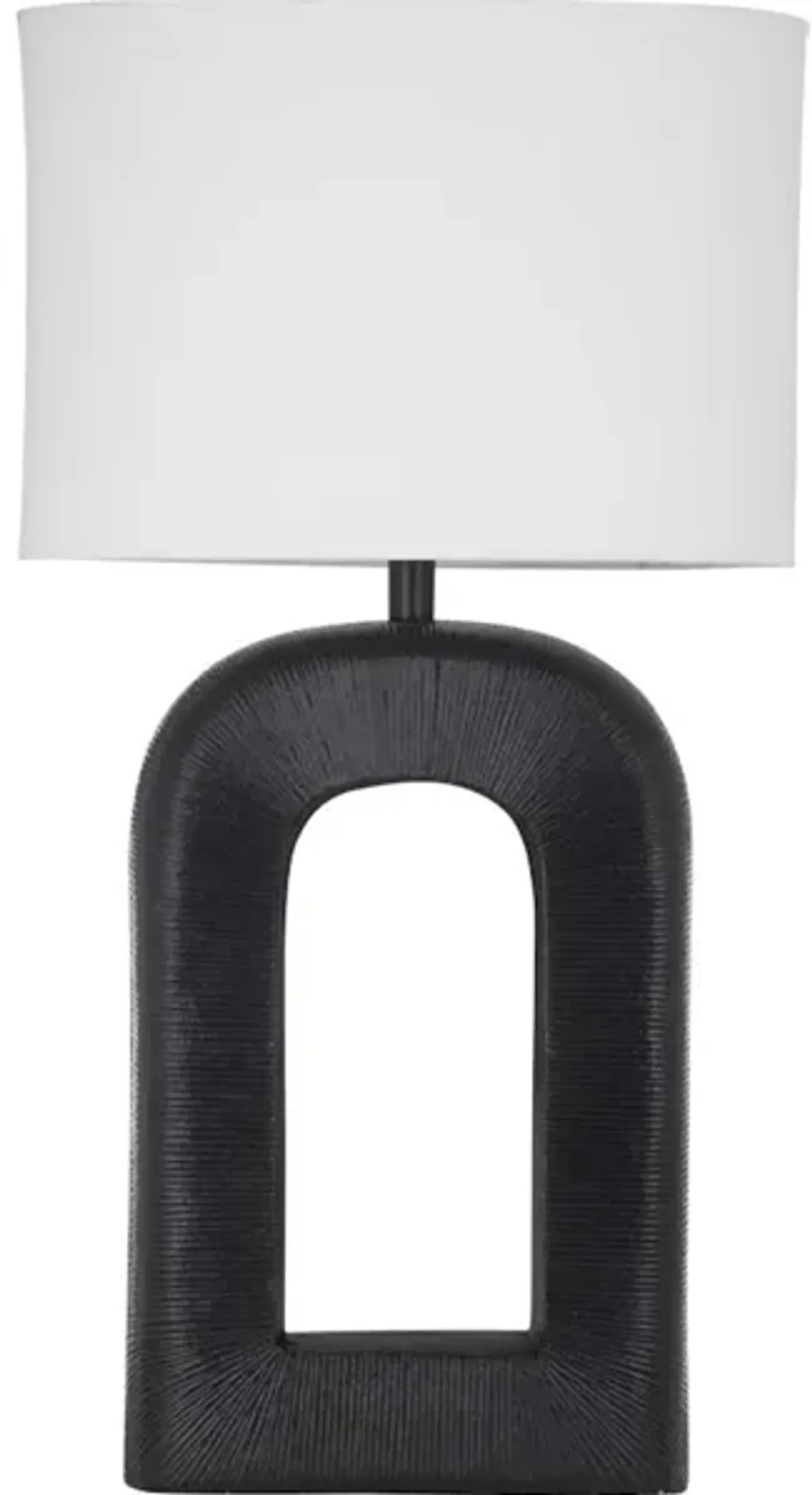 Leers Table Lamp