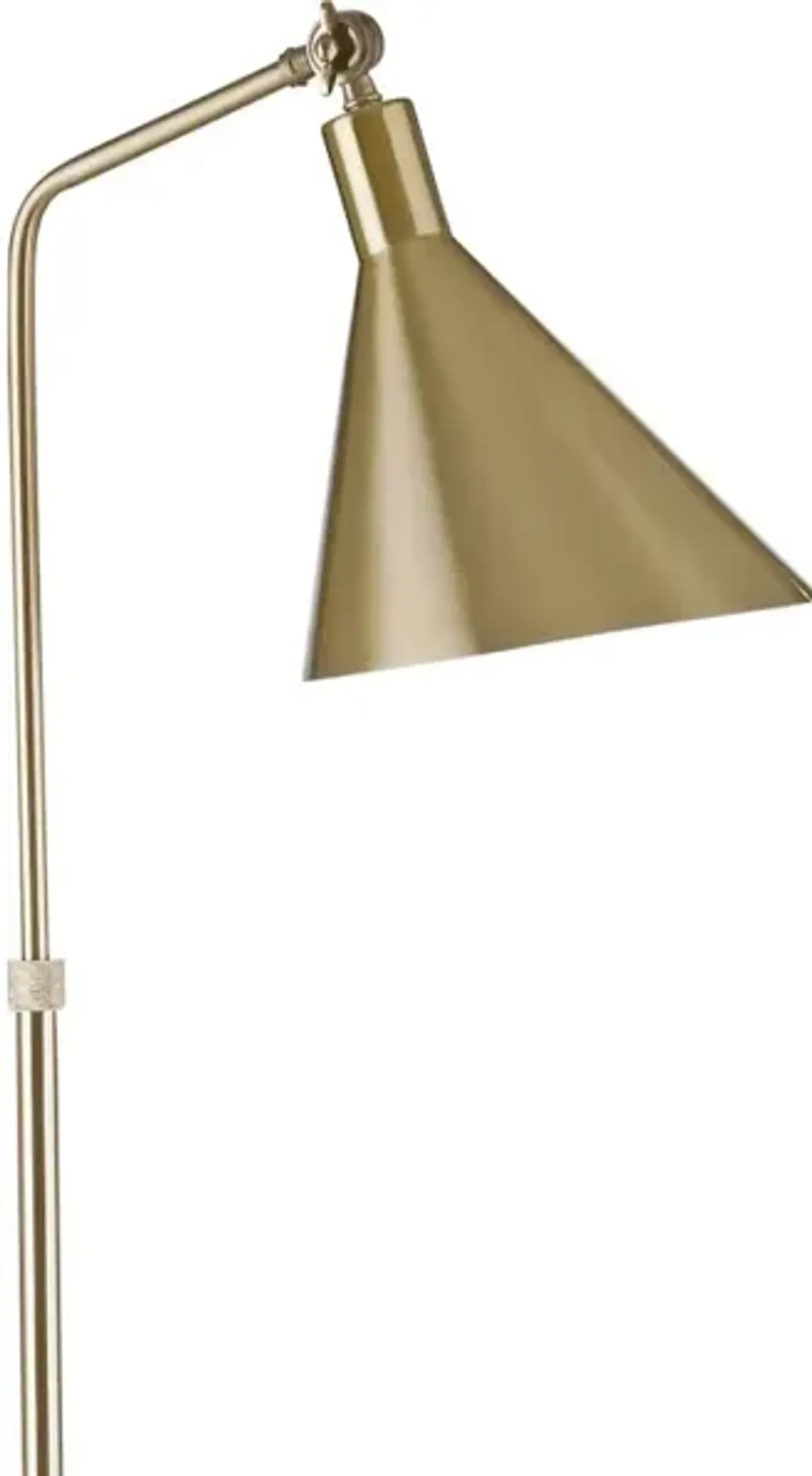 Brady Floor Lamp