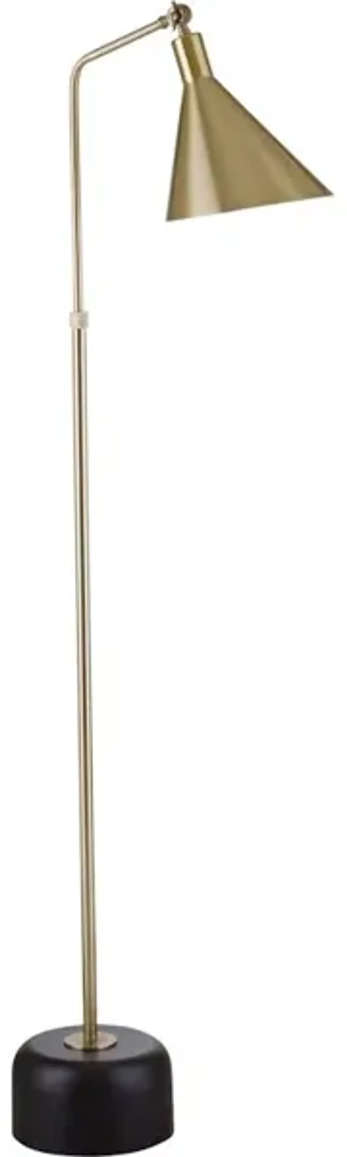 Brady Floor Lamp