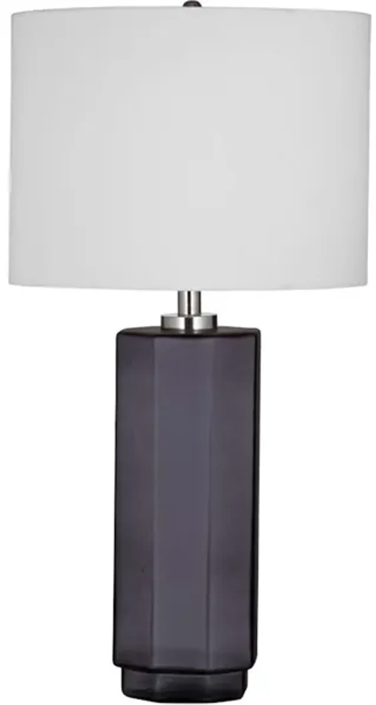 Zeus Table Lamp