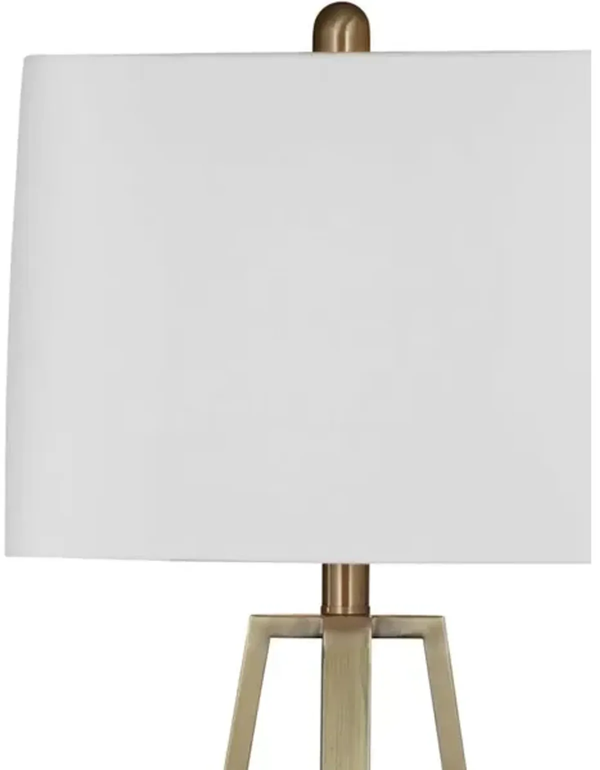 Beryl Table Lamp