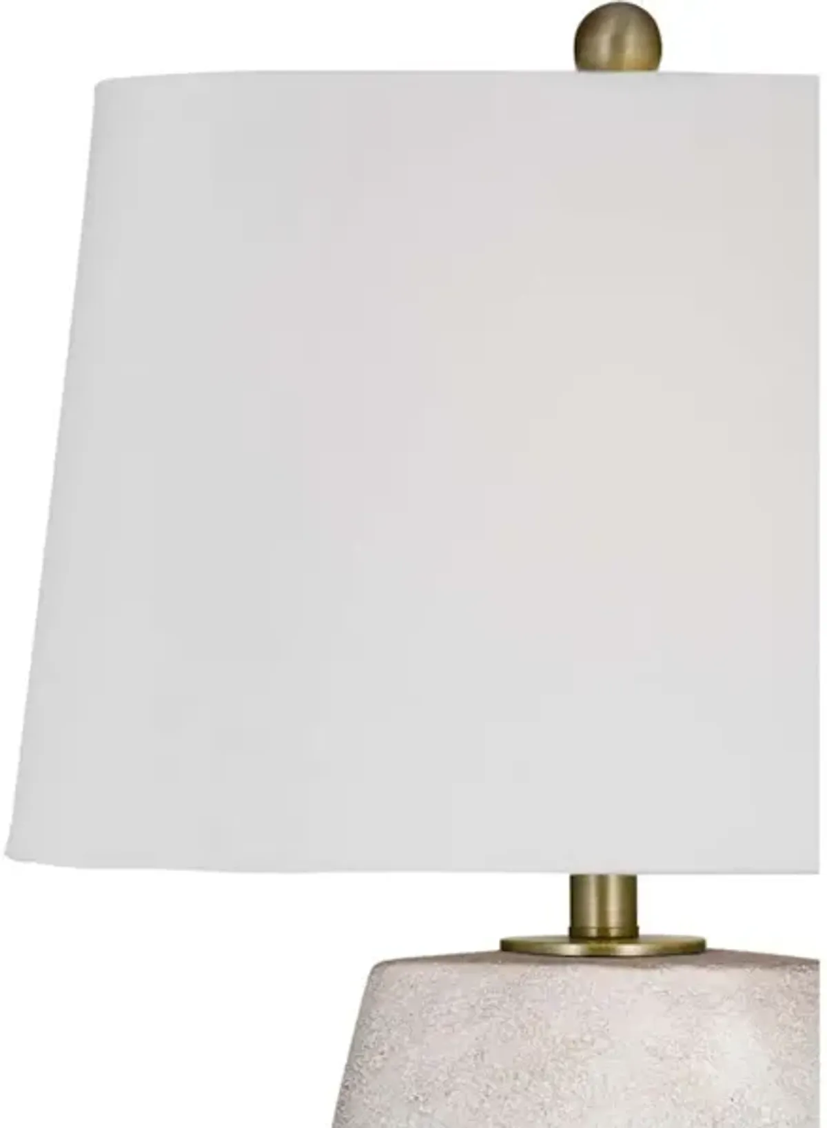 Kasi Table Lamp