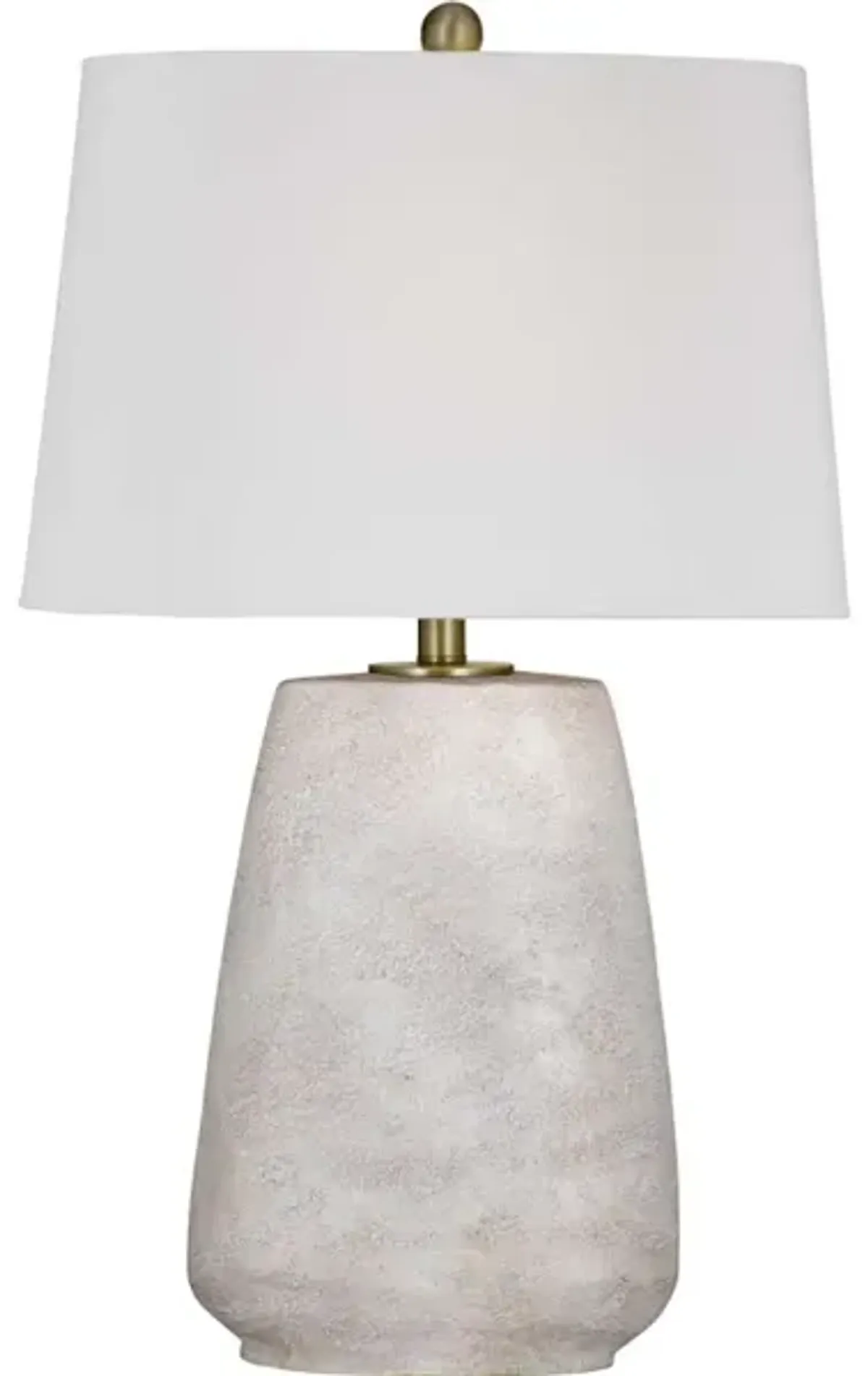 Kasi Table Lamp