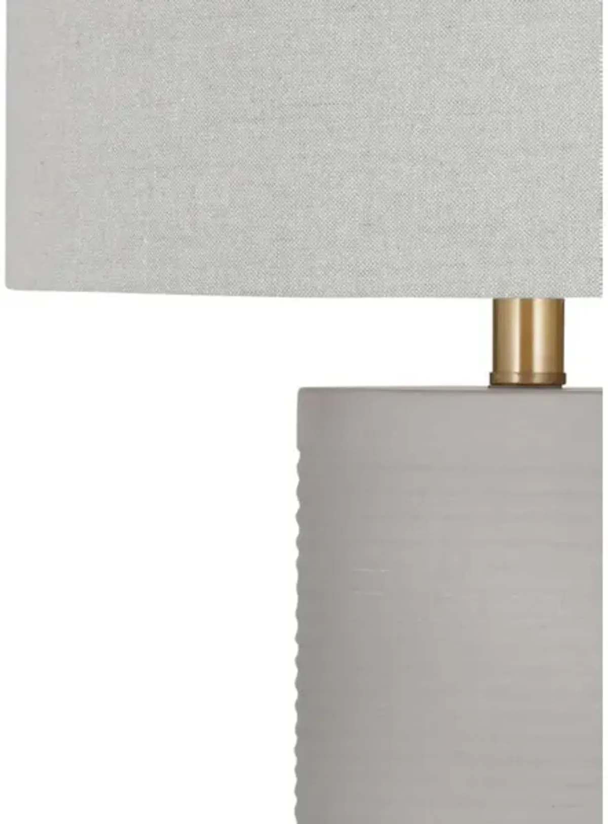 Tano Table Lamp
