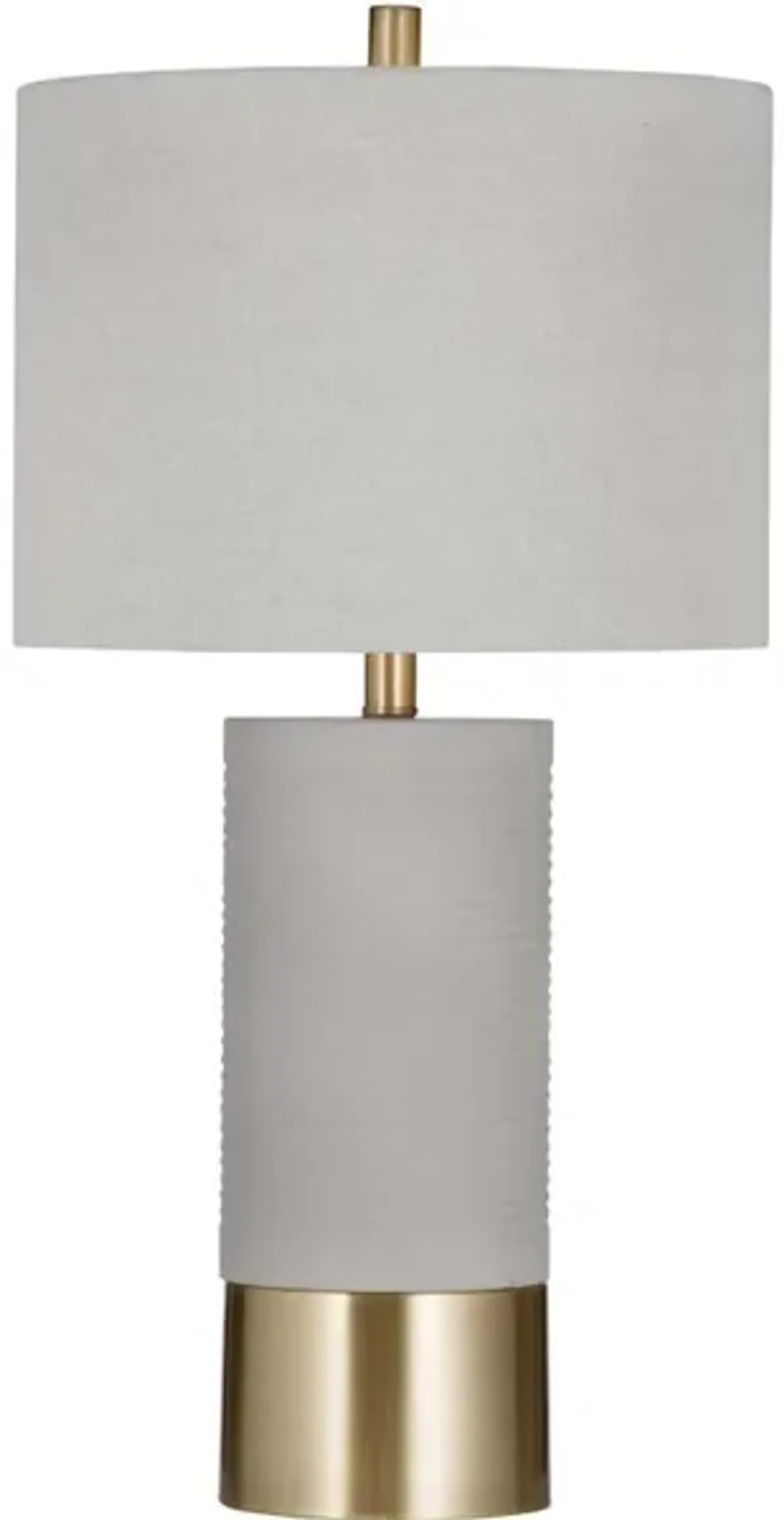 Tano Table Lamp