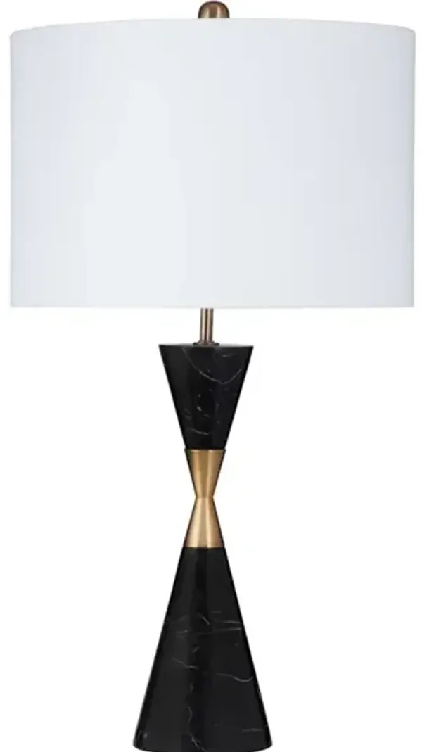 Tana Table Lamp