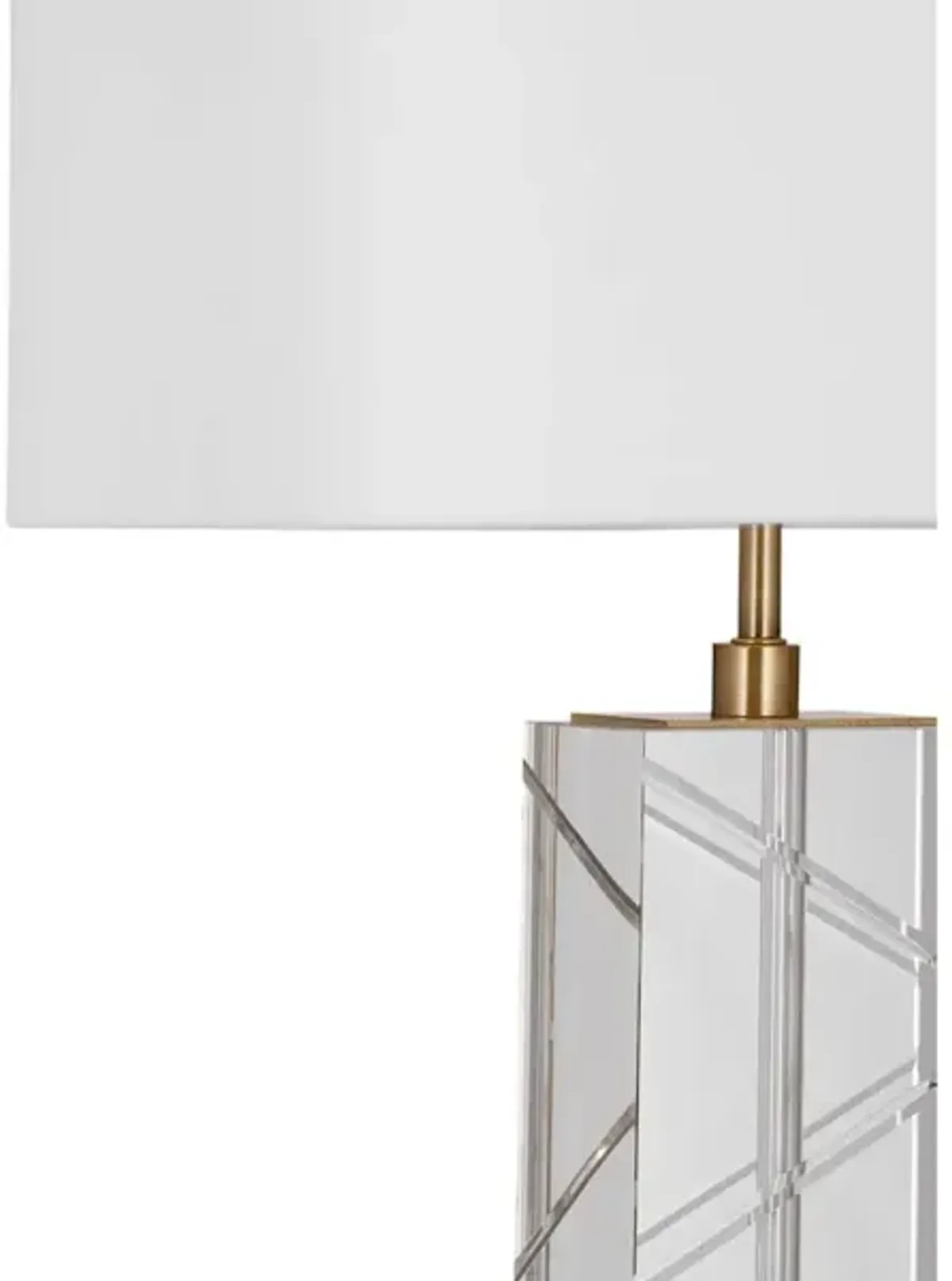 Sashi Table Lamp