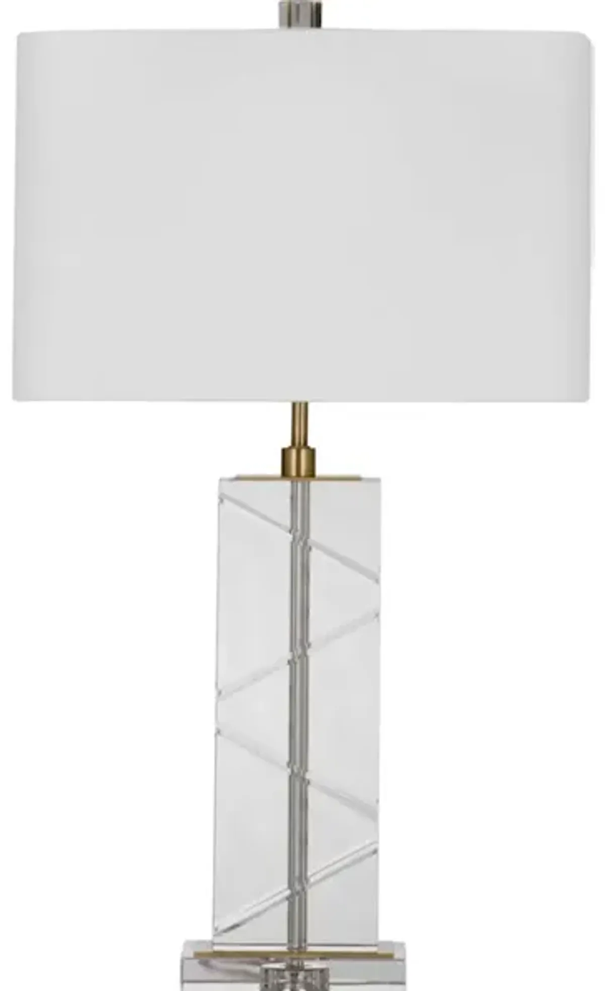 Sashi Table Lamp