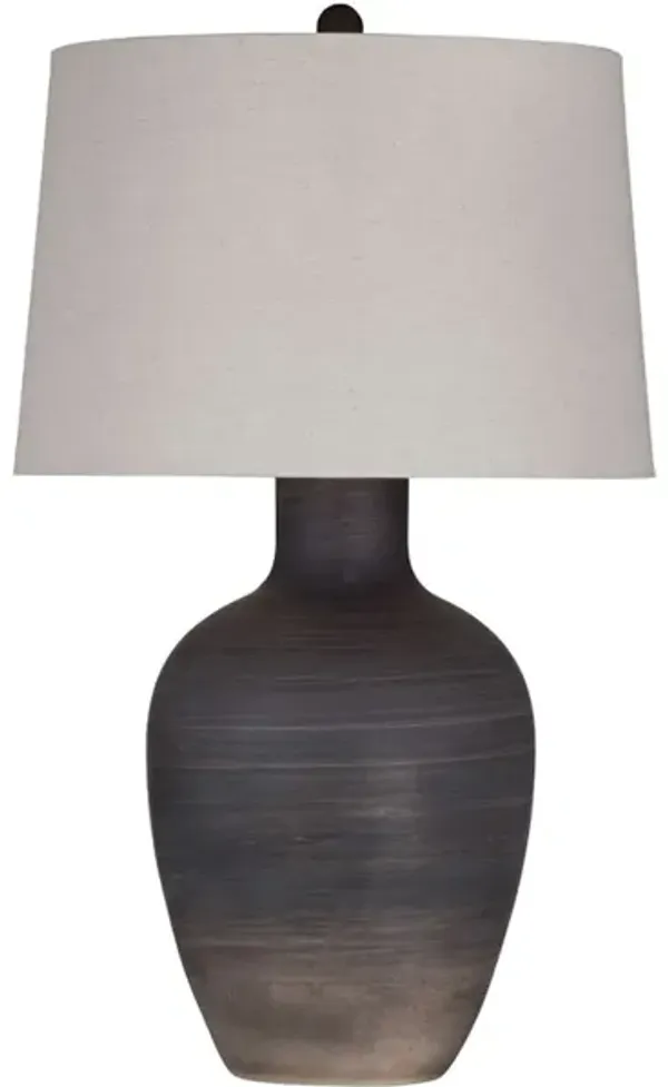 Volga Table Lamp