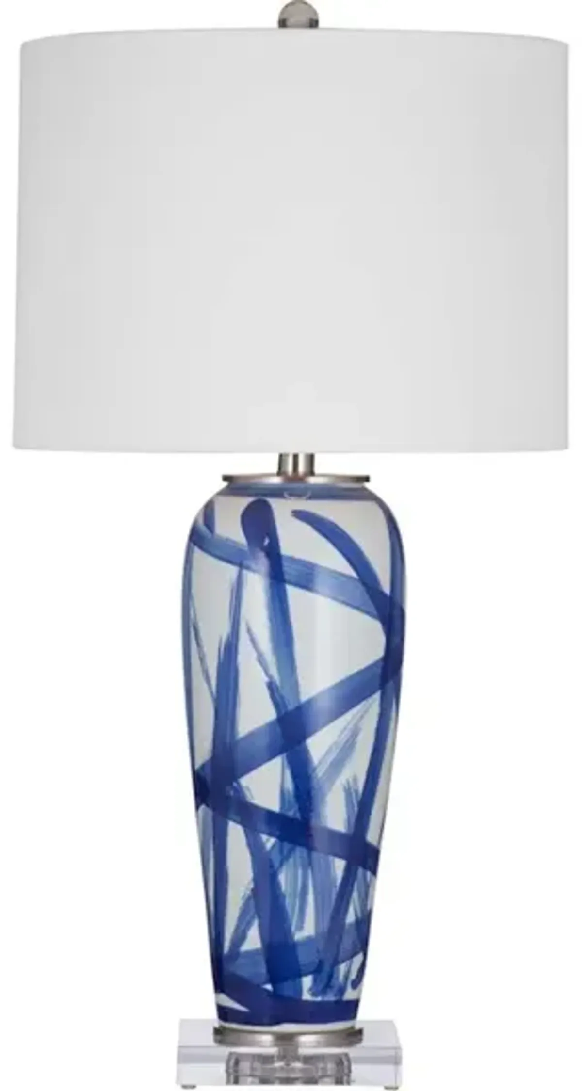 Rianna Table Lamp