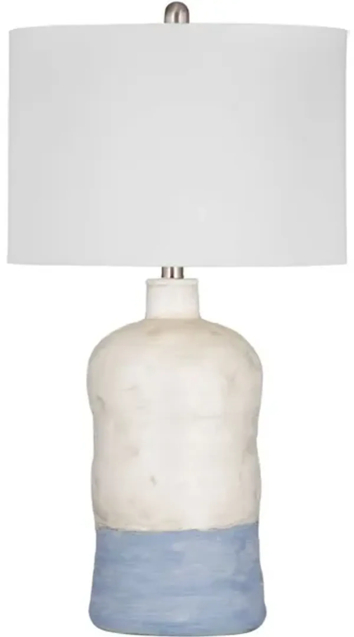 Lucy Table Lamp