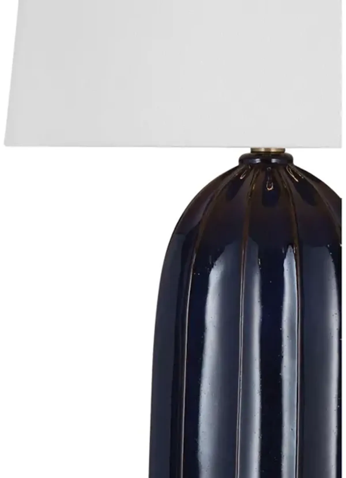 Susan Table Lamp