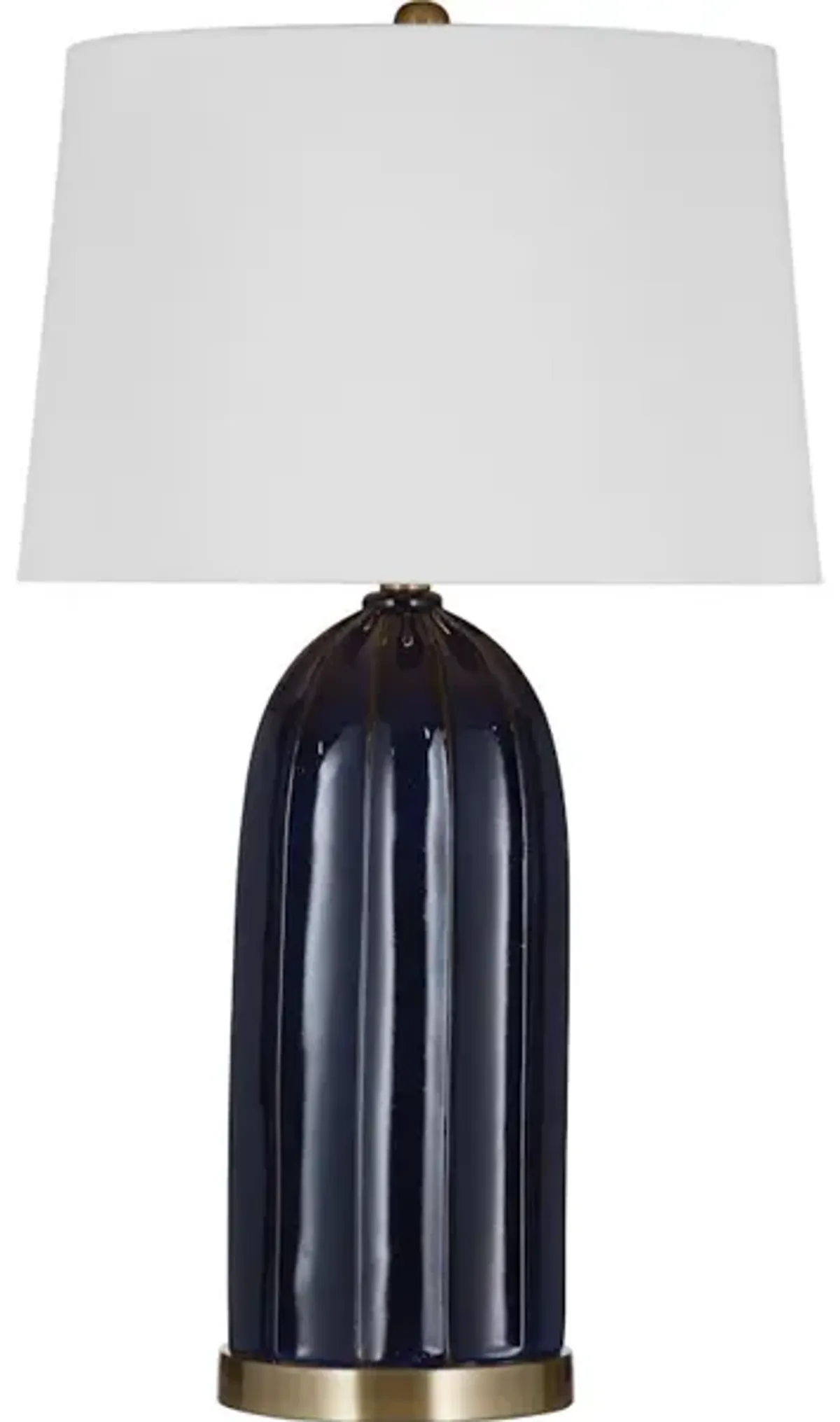 Susan Table Lamp