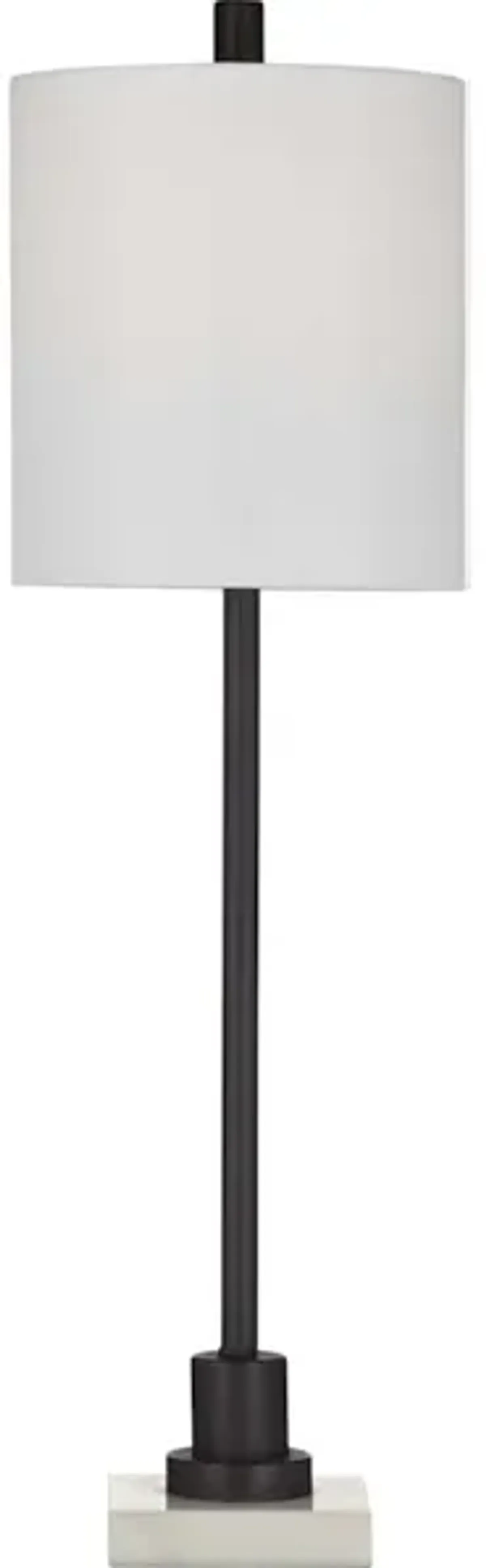 Jess Table Lamp