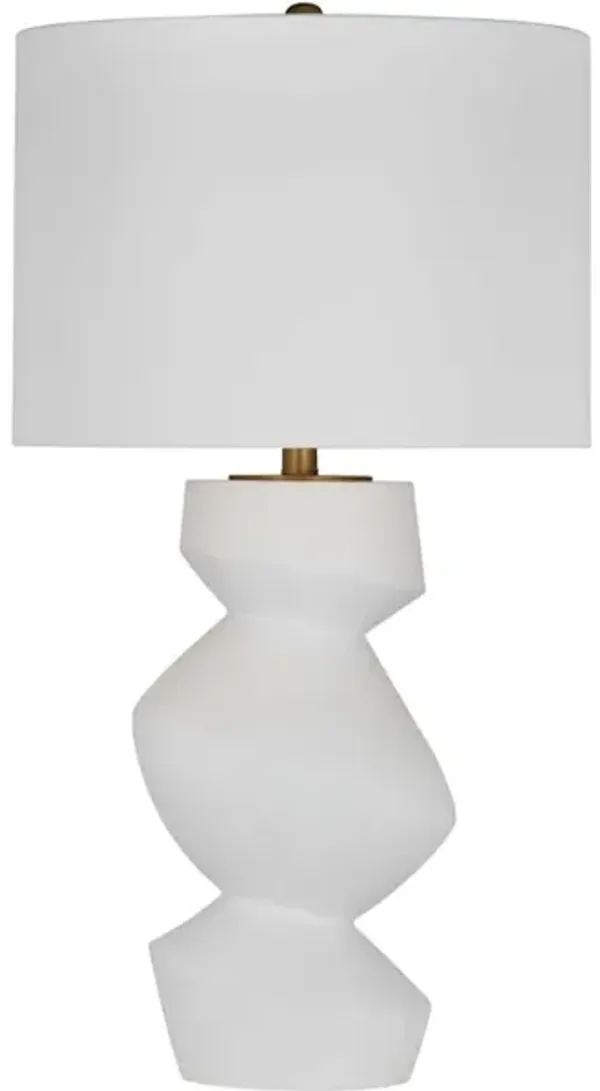 Helen Table Lamp