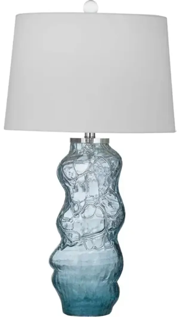 Atchison Table Lamp